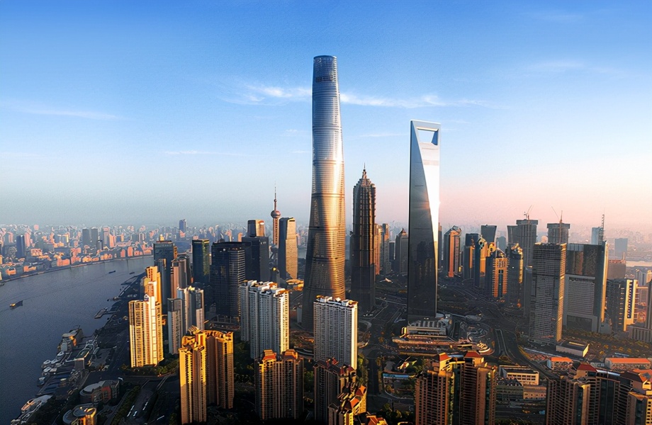 房建与市政转换平台