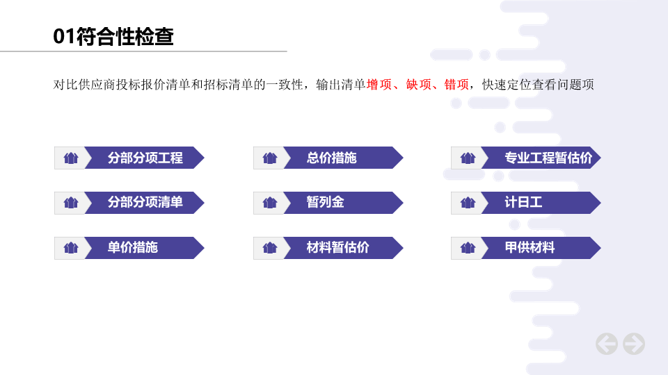 幻灯片3.png