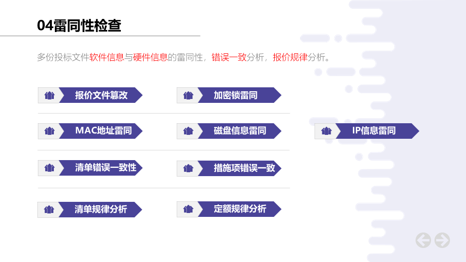 幻灯片6.png