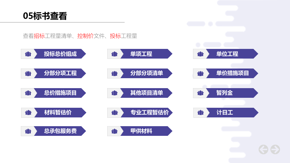 幻灯片7.png